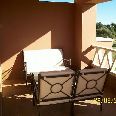 Isla Canela Golf Apartment Eksteriør billede